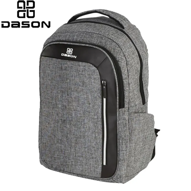 15 Inch Laptop Backpack