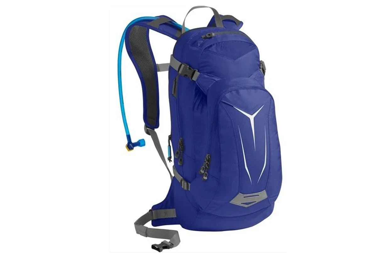 Makatwirang Mga Kasanayan sa Pag-iimpake Para sa Mga Panlabas na Hiking Backpack