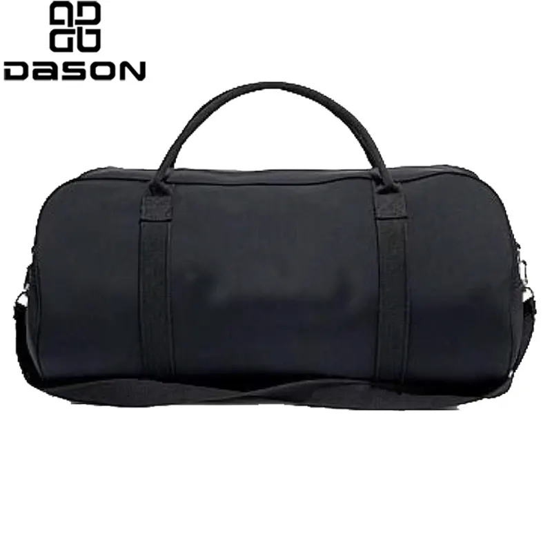 Ang sikat na trend ng mga bagong chloroprene sports bag