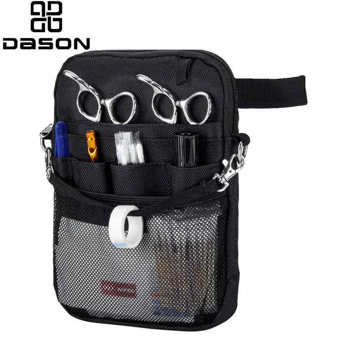 Anong uri ng proteksiyon na layer ang kinakailangan sa loob ng isang tool bag na regular na nag -iimbak ng matalim na mga tool upang maiwasan ang mga ito mula sa pagkuha ng scratched?