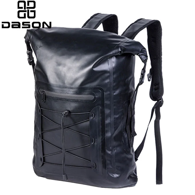 Tuyong Backpack