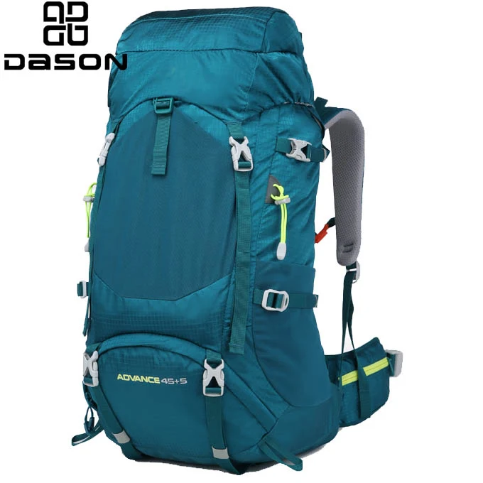 Hiking Backpack