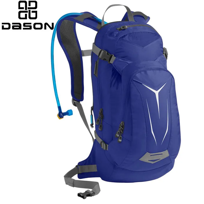 Hydration Backpack para sa Hiking