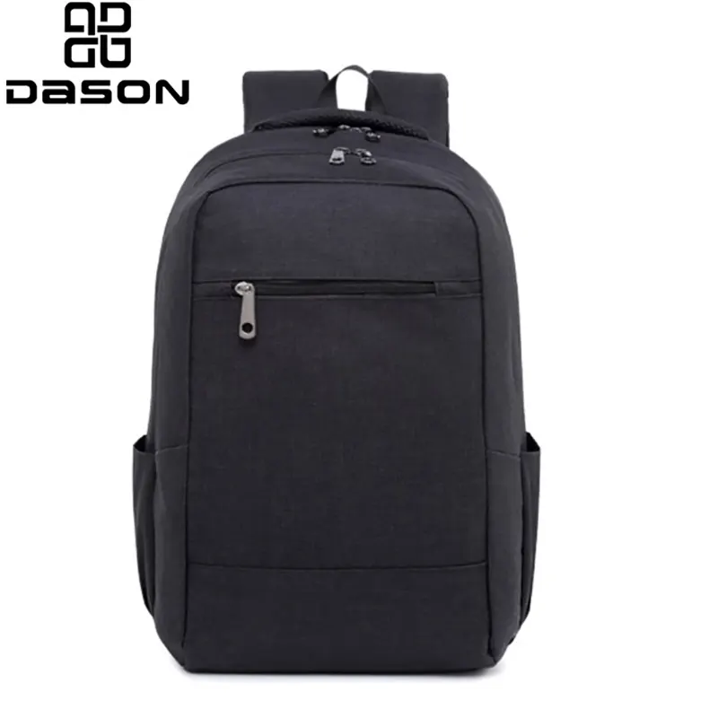 Laptop Backpack para sa Mga Lalaki