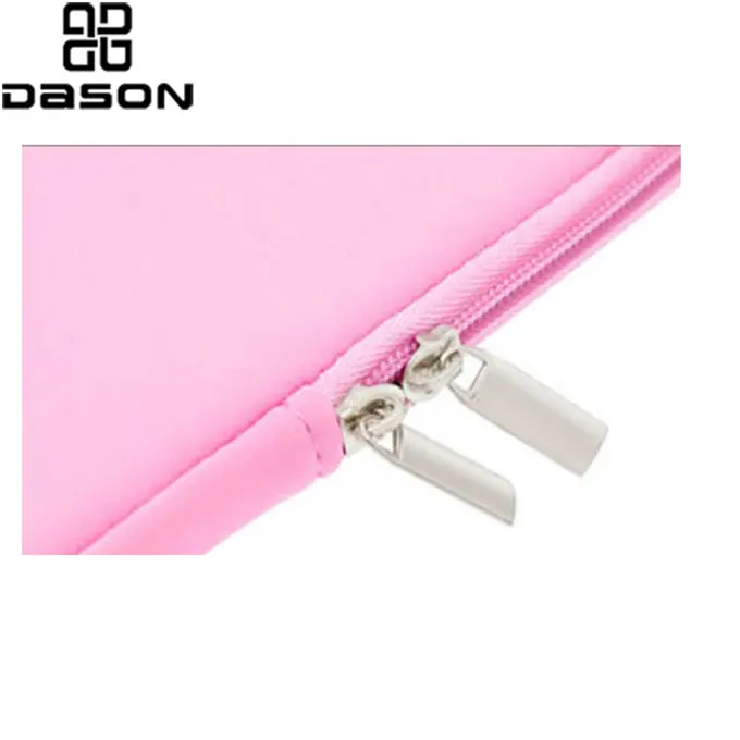 Macbook Laptop Sleeve