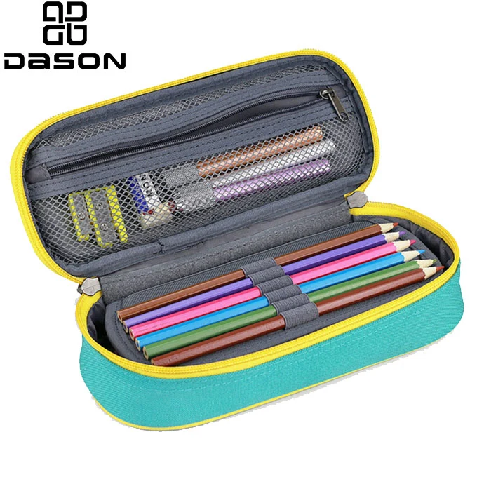 Pencil Case