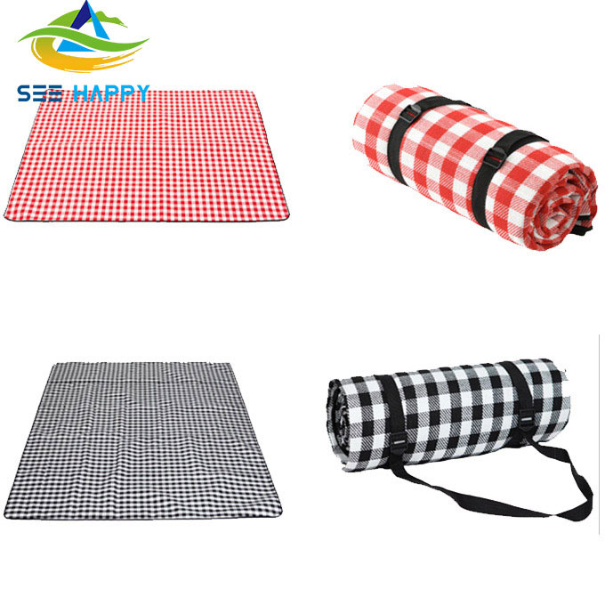 Picnic Blanket