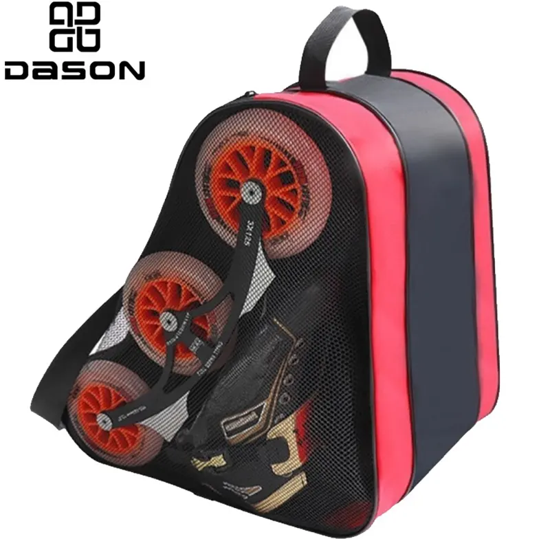 Roller Skate Bag