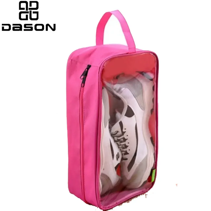 Bag ng Sapatos