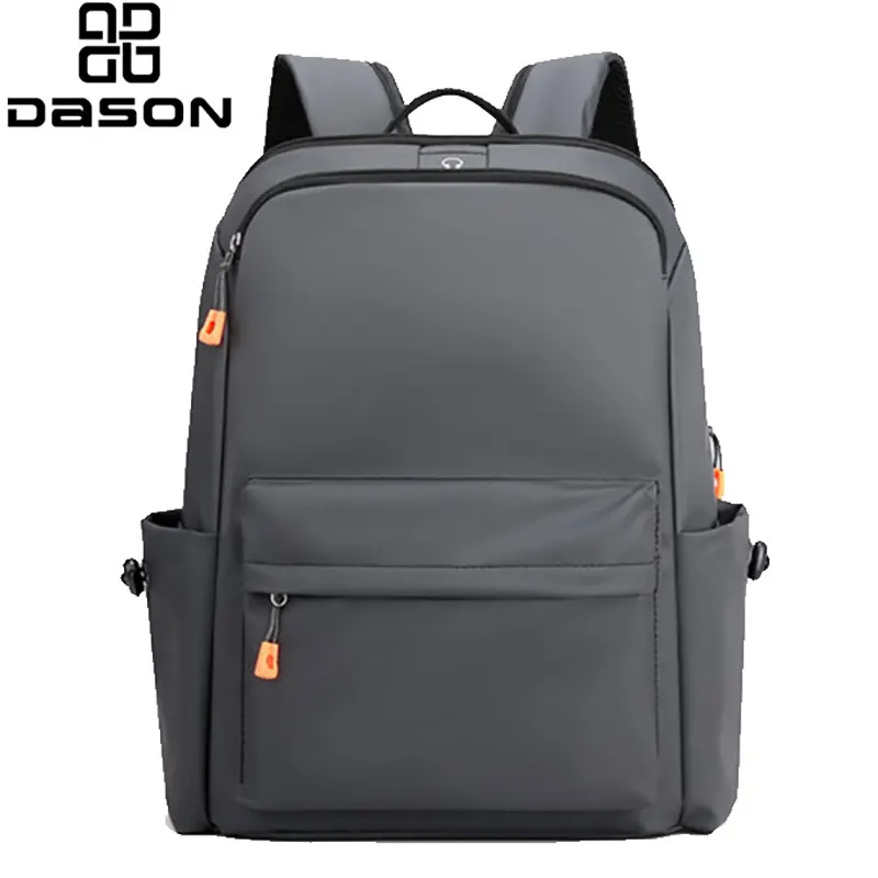 Waterproof Laptop Backpack