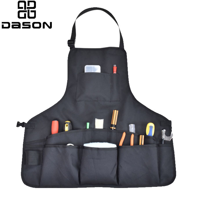 Apron sa Work Tool